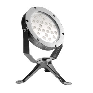 Đèn led âm nước 48W BNW-5220C